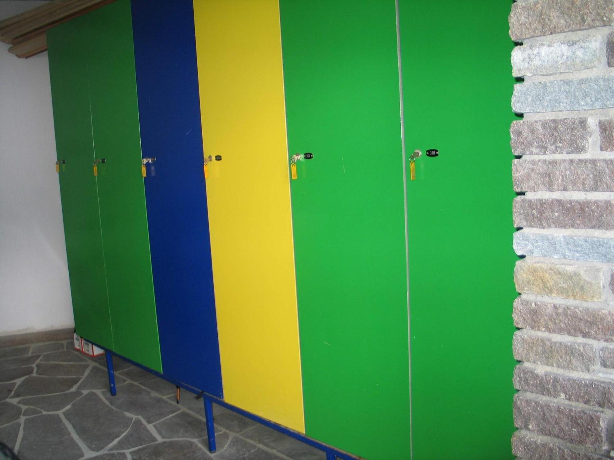 Ferienwohnung Ausblick Zillertal Hainzenberg Bagian luar foto