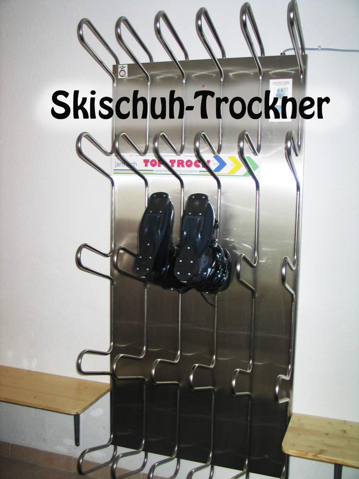 Ferienwohnung Ausblick Zillertal Hainzenberg Bagian luar foto