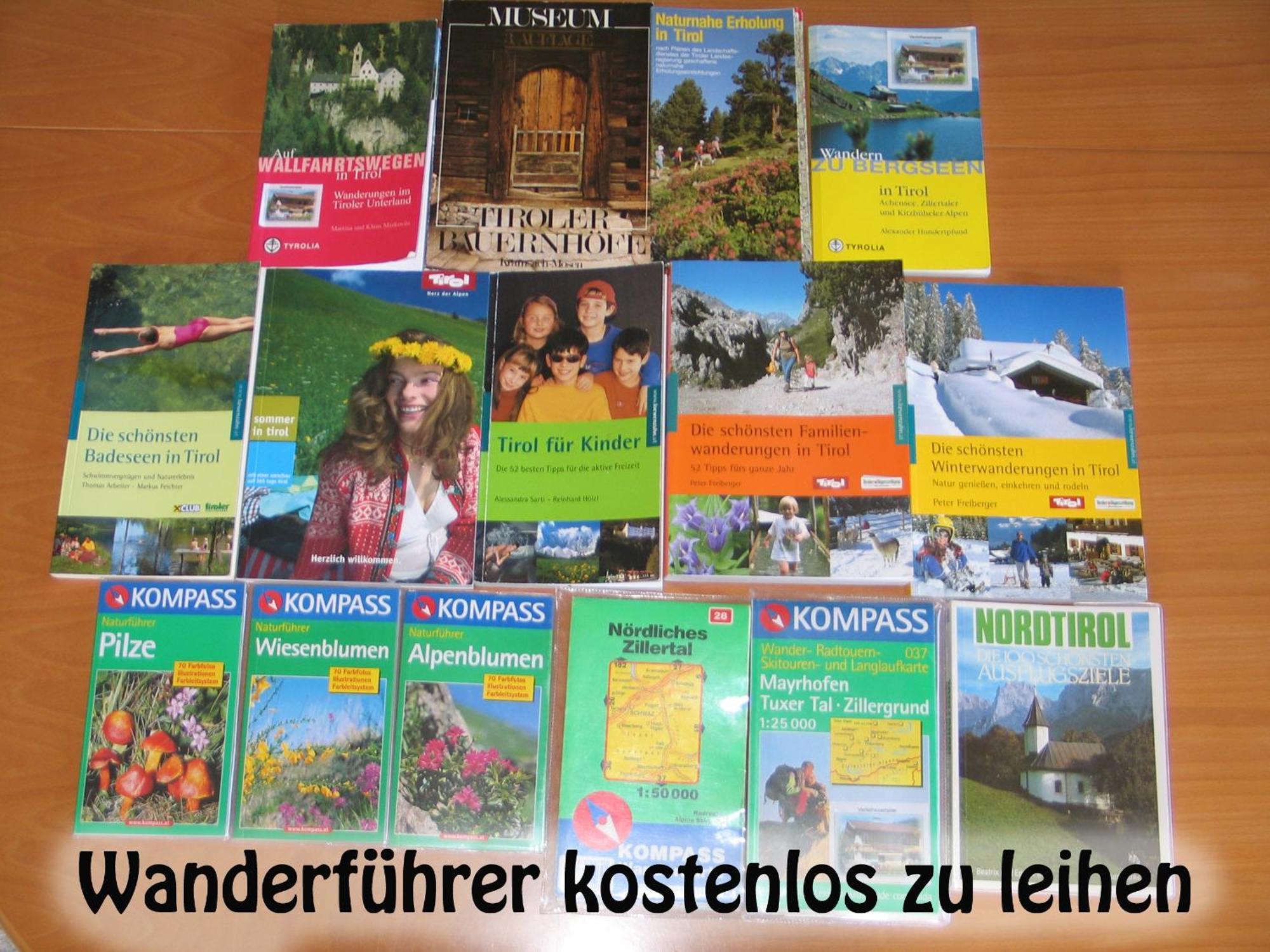 Ferienwohnung Ausblick Zillertal Hainzenberg Bagian luar foto
