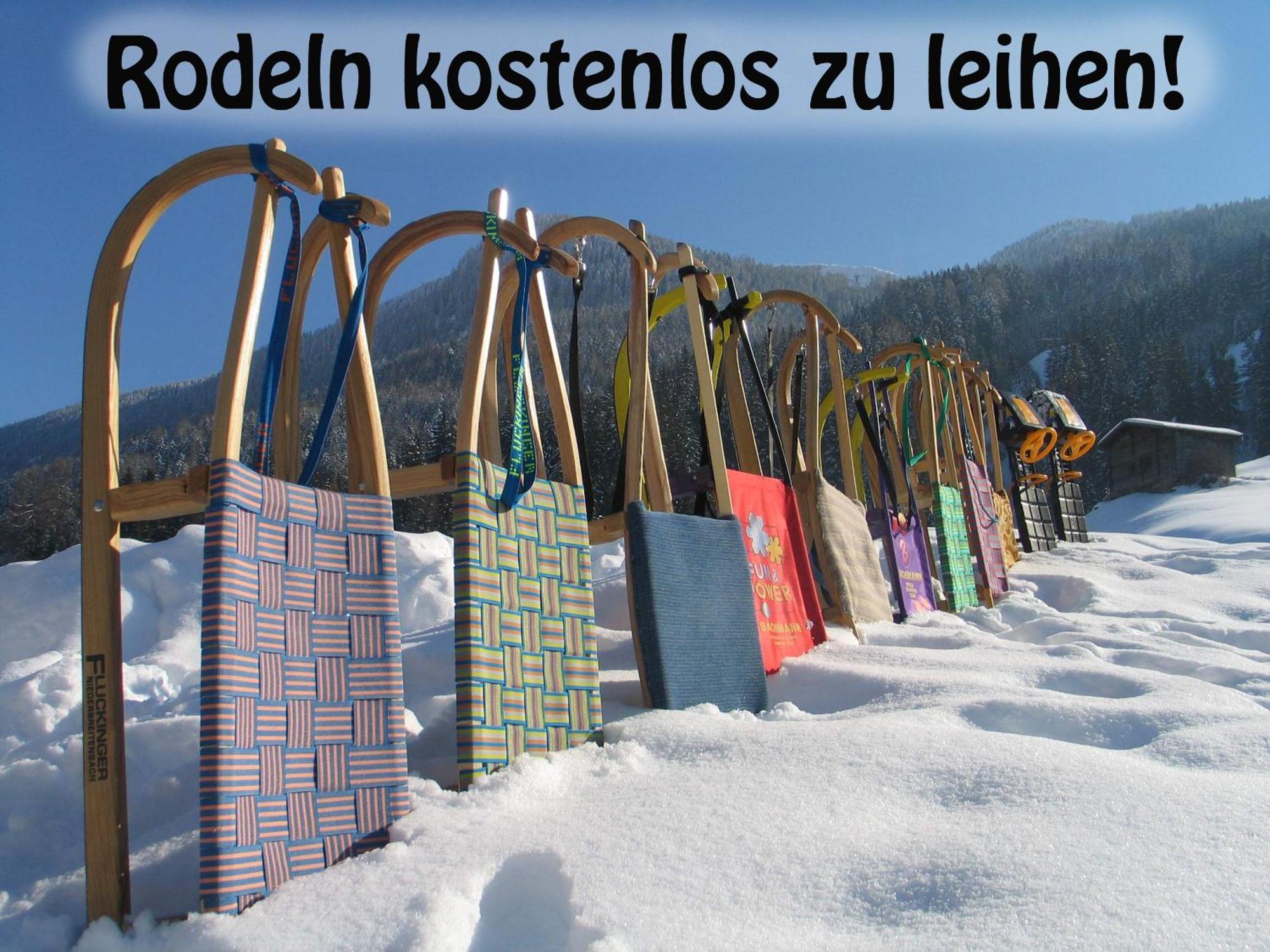 Ferienwohnung Ausblick Zillertal Hainzenberg Bagian luar foto